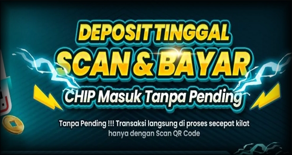 Kompas88 Mobile