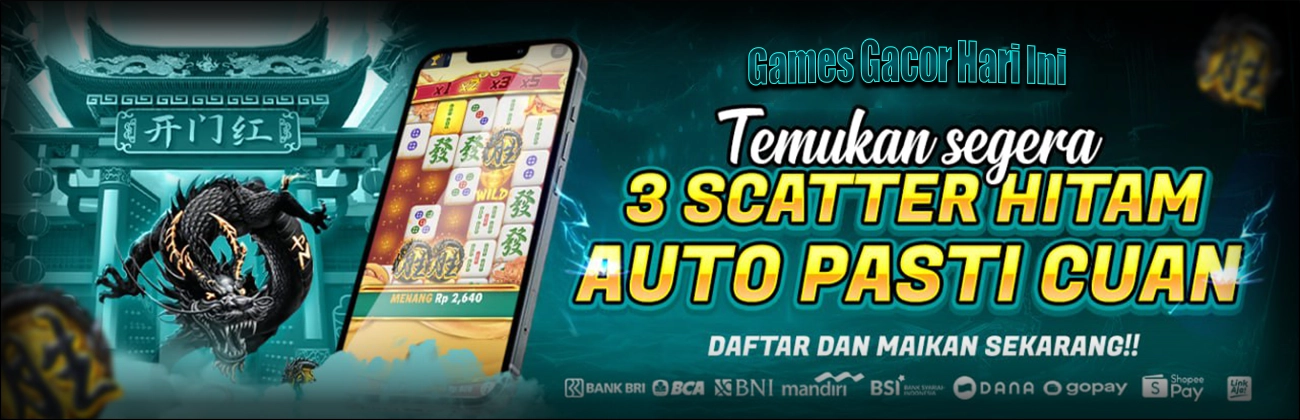 Kompas88 Desktop