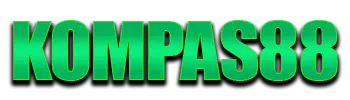 Logo Kompas88